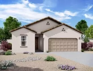 10224 S 58th Ln, Laveen, AZ 85339