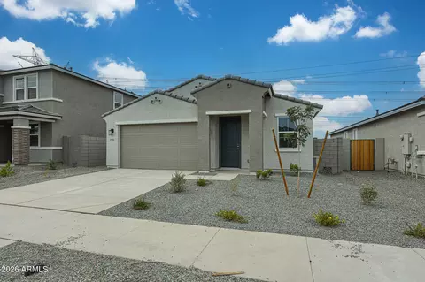 22908 W Monona Ln, Surprise, AZ 85387