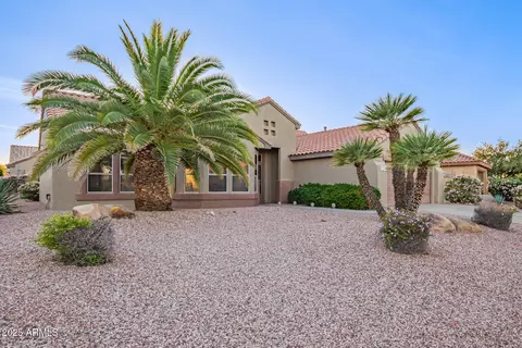 15829 W Bridgewood Dr, Surprise, AZ 85374