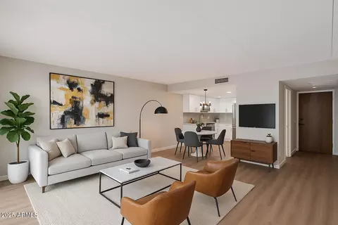 7930 E Camelback Rd #506, Scottsdale, AZ 85251