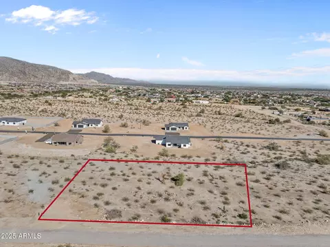 2024 W Wolf St # X, Litchfield Park, AZ 85340