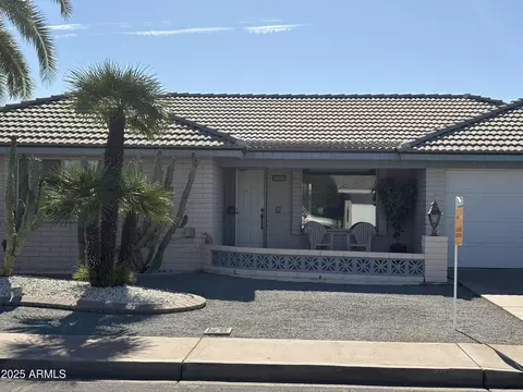 7859 E Madero Ave, Mesa, AZ 85209