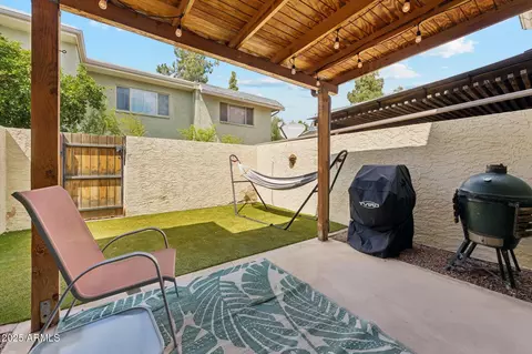 Exterior - 7628 N 19th Dr, Phoenix, AZ 85021 photo 3 of 3