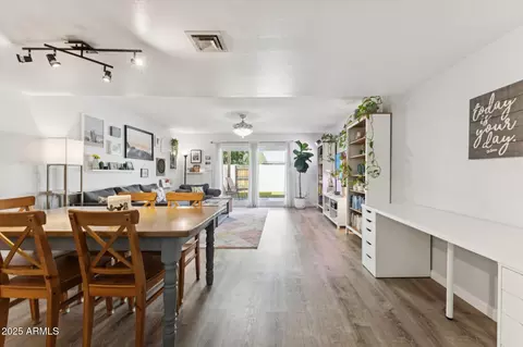 Other - 7628 N 19th Dr, Phoenix, AZ 85021 photo 1 of 2