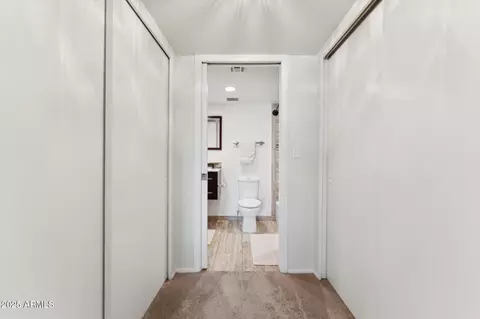 Other - 7628 N 19th Dr, Phoenix, AZ 85021 photo 2 of 2