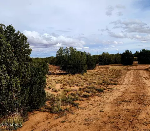 3933 Hidden Ranch Rd #56, Snowflake, AZ 85937