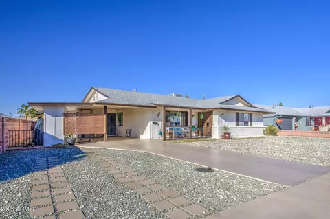 10240 W Concord Ave, Sun City, AZ 85351