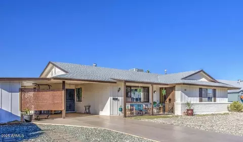 10240 W Concord Ave, Sun City, AZ 85351