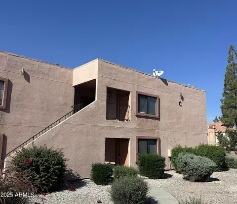 330 S Beck Ave #211, Tempe, AZ 85281