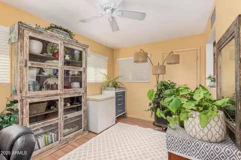 Other - 6107 E Duncan St, Mesa, AZ 85205 photo 1 of 3