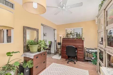 Other - 6107 E Duncan St, Mesa, AZ 85205 photo 2 of 3