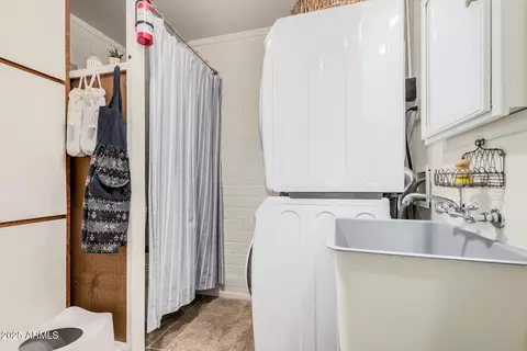 Other - 6107 E Duncan St, Mesa, AZ 85205 photo 3 of 3