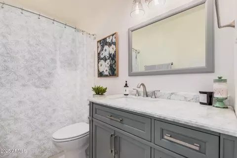 Bath - 6107 E Duncan St, Mesa, AZ 85205 photo 2 of 2