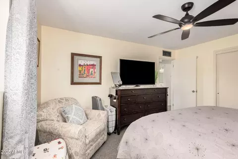 Bedroom - 6107 E Duncan St, Mesa, AZ 85205 photo 3 of 5