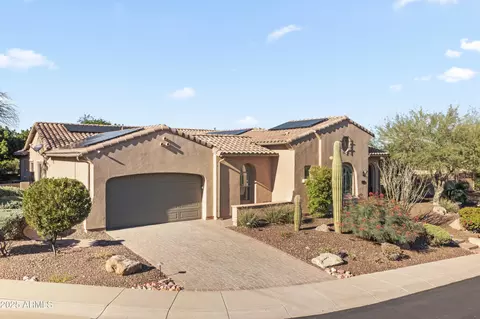 28638 N 68th Dr, Peoria, AZ 85383