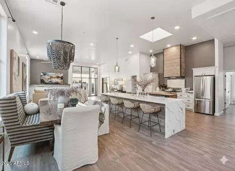 14310 Estrella Ave, Scottsdale, AZ 85259