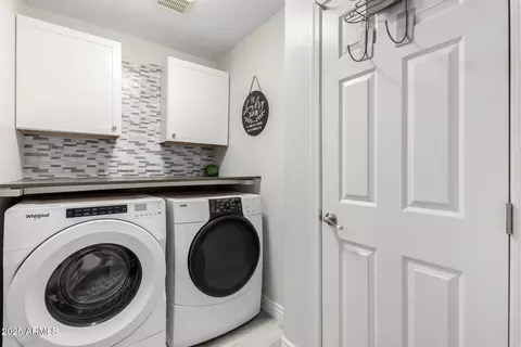 Other - 5015 E Cheyenne Dr #31, Phoenix, AZ 85044 photo 6 of 8