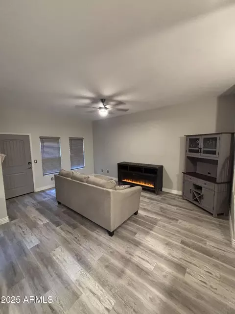Living - 5015 E Cheyenne Dr #31, Phoenix, AZ 85044 photo 1 of 1