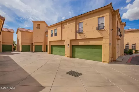 Other - 5015 E Cheyenne Dr #31, Phoenix, AZ 85044 photo 8 of 8