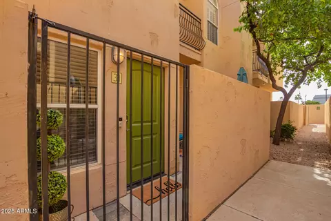 Other - 5015 E Cheyenne Dr #31, Phoenix, AZ 85044 photo 2 of 8