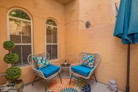 Other - 5015 E Cheyenne Dr #31, Phoenix, AZ 85044 photo 7 of 8