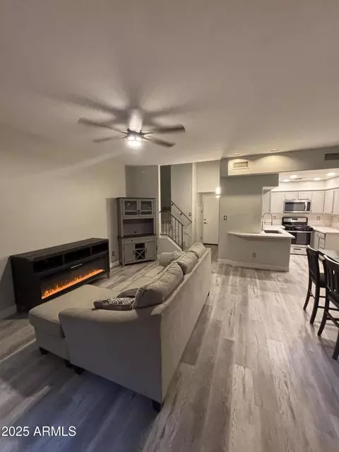 Other - 5015 E Cheyenne Dr #31, Phoenix, AZ 85044 photo 3 of 8