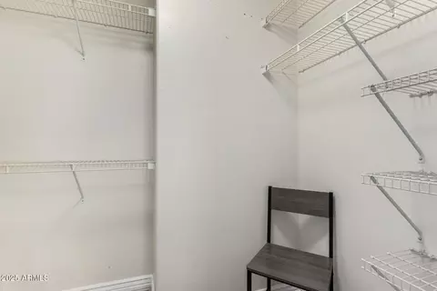 Other - 5015 E Cheyenne Dr #31, Phoenix, AZ 85044 photo 5 of 8