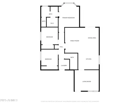 1632 E Ash Ave, Buckeye, AZ 85326 photo 2