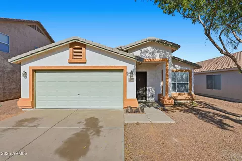 1632 E Ash Ave, Buckeye, AZ 85326