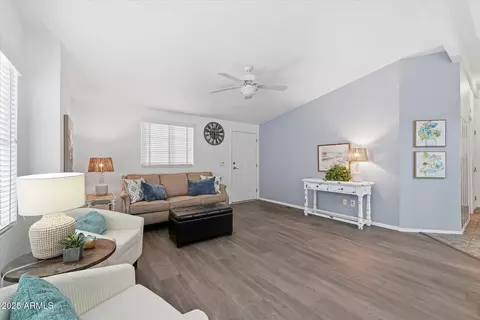 5735 E Mcdowell Rd #496, Mesa, AZ 85215 photo 10