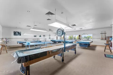 5735 E Mcdowell Rd #496, Mesa, AZ 85215 photo 37
