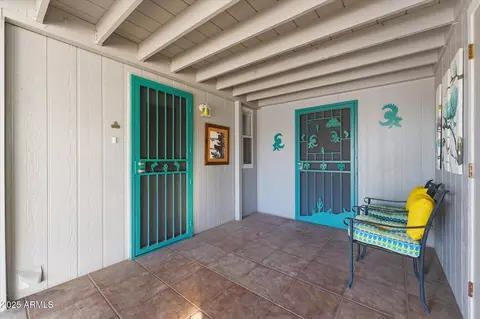 5735 E Mcdowell Rd #496, Mesa, AZ 85215 photo 29