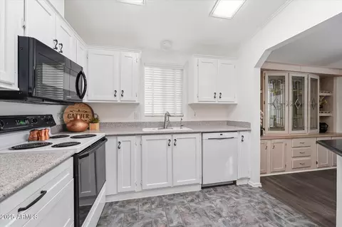 5735 E Mcdowell Rd #496, Mesa, AZ 85215 photo 16