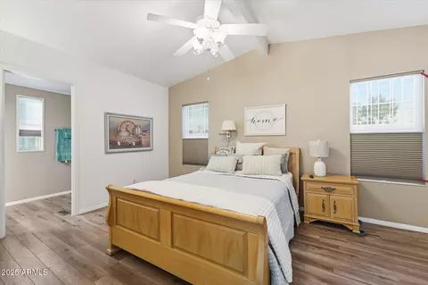 5735 E Mcdowell Rd #496, Mesa, AZ 85215 photo 18