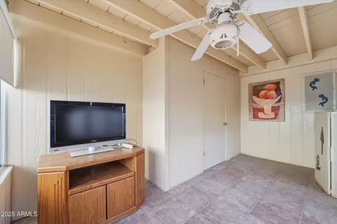 5735 E Mcdowell Rd #496, Mesa, AZ 85215 photo 31
