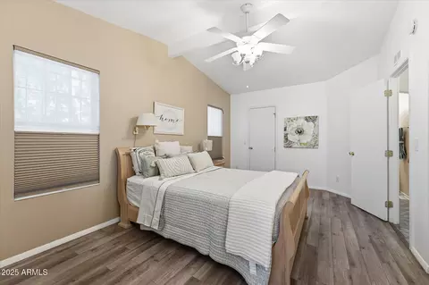5735 E Mcdowell Rd #496, Mesa, AZ 85215 photo 20