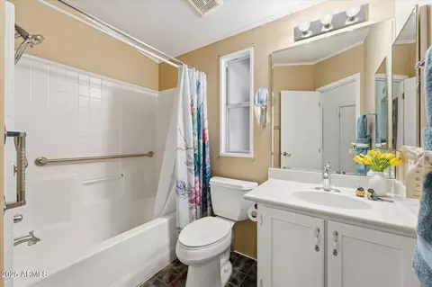 5735 E Mcdowell Rd #496, Mesa, AZ 85215 photo 27