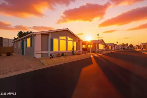 5735 E Mcdowell Rd #496, Mesa, AZ 85215