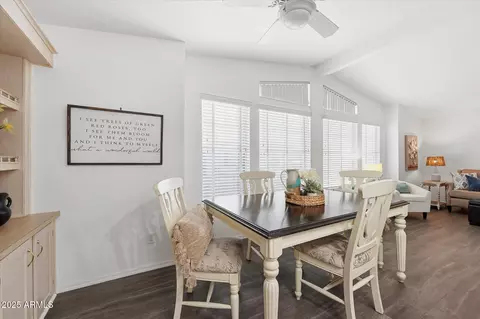 5735 E Mcdowell Rd #496, Mesa, AZ 85215 photo 11