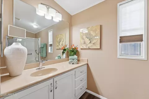 5735 E Mcdowell Rd #496, Mesa, AZ 85215 photo 21
