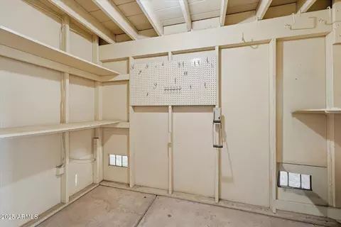 5735 E Mcdowell Rd #496, Mesa, AZ 85215 photo 32
