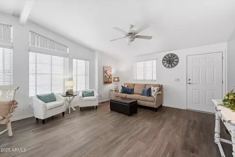 5735 E Mcdowell Rd #496, Mesa, AZ 85215 photo 9