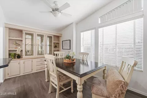 5735 E Mcdowell Rd #496, Mesa, AZ 85215 photo 12