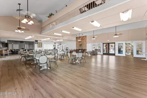 5735 E Mcdowell Rd #496, Mesa, AZ 85215 photo 35