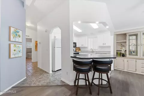 5735 E Mcdowell Rd #496, Mesa, AZ 85215 photo 13
