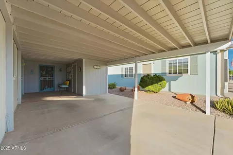 5735 E Mcdowell Rd #496, Mesa, AZ 85215 photo 33