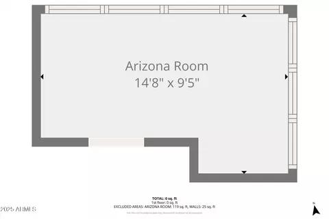 5735 E Mcdowell Rd #496, Mesa, AZ 85215 photo 4