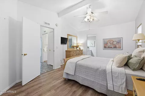 5735 E Mcdowell Rd #496, Mesa, AZ 85215 photo 19
