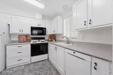 5735 E Mcdowell Rd #496, Mesa, AZ 85215 photo 15