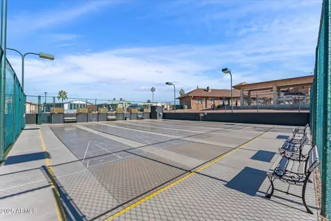 5735 E Mcdowell Rd #496, Mesa, AZ 85215 photo 44